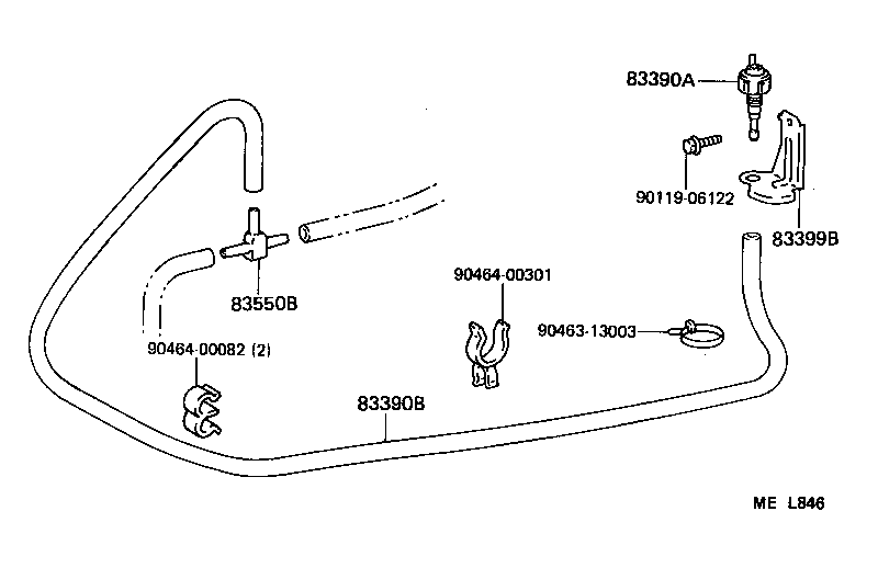 Figure MEL846