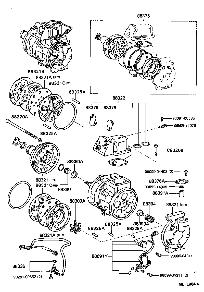 Figure MEL984A