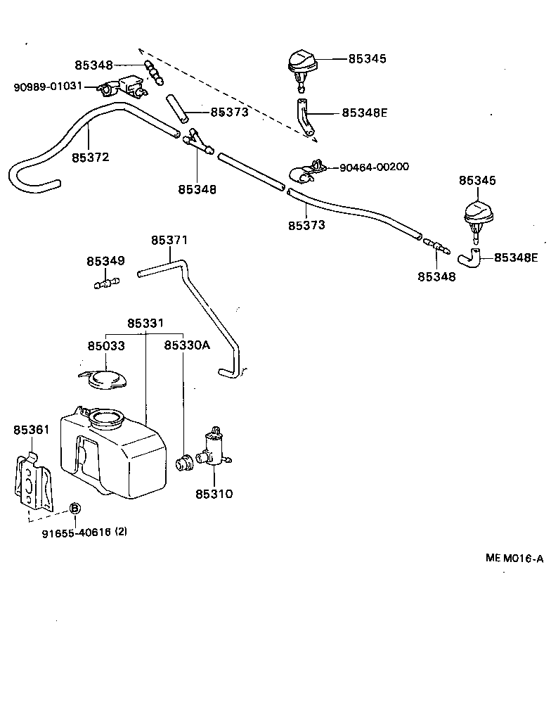 Figure MEM016A