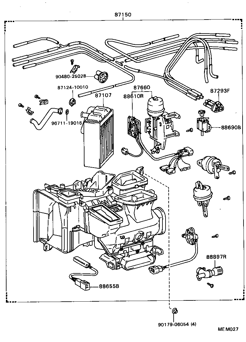 Figure MEM027