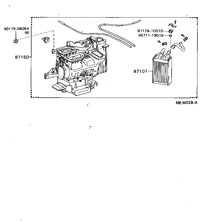 Figure MEM028A