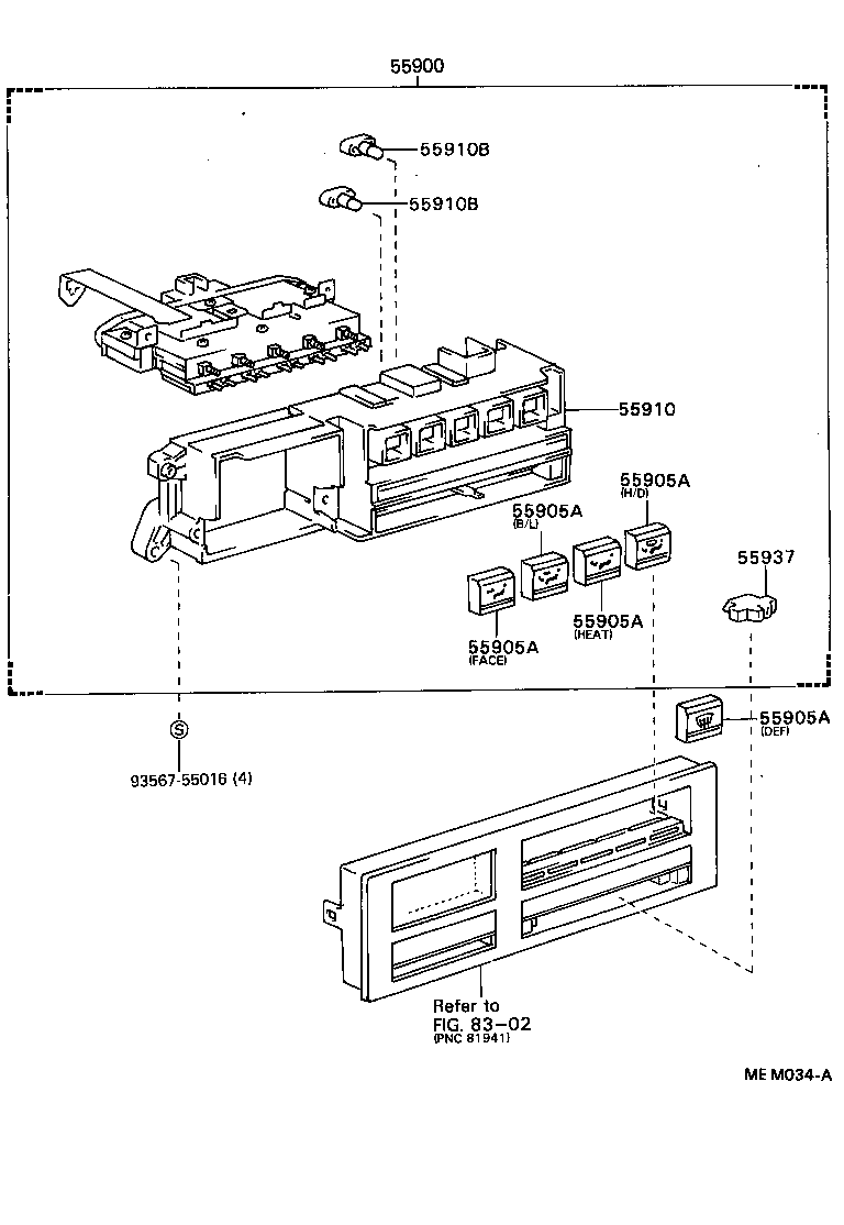 Figure MEM034A