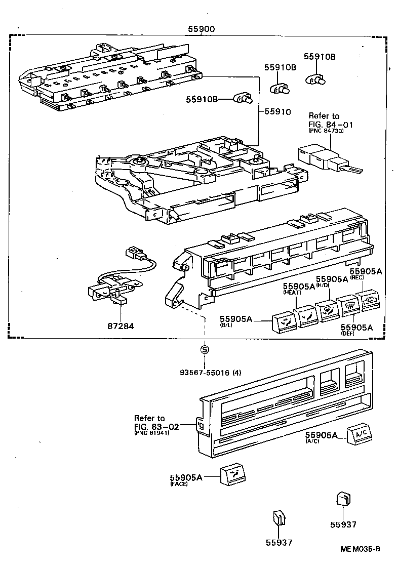 Figure MEM035B