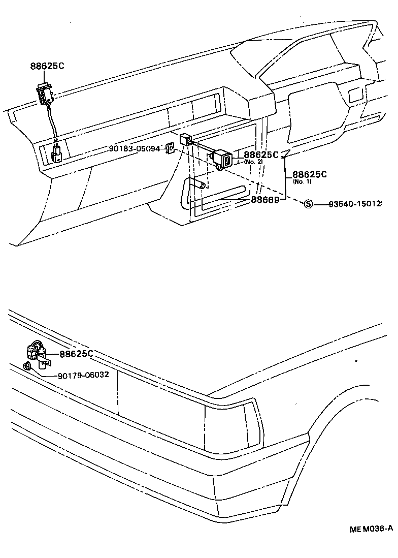 Figure MEM036A
