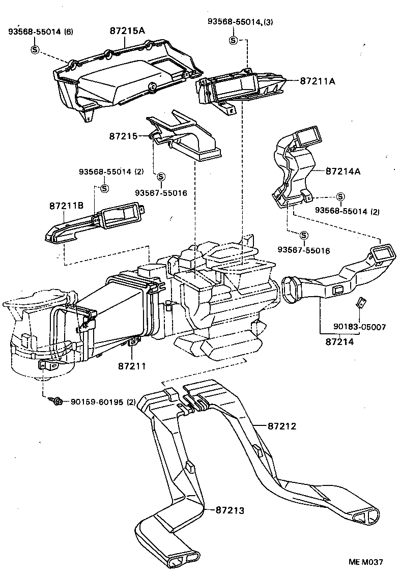Figure MEM037