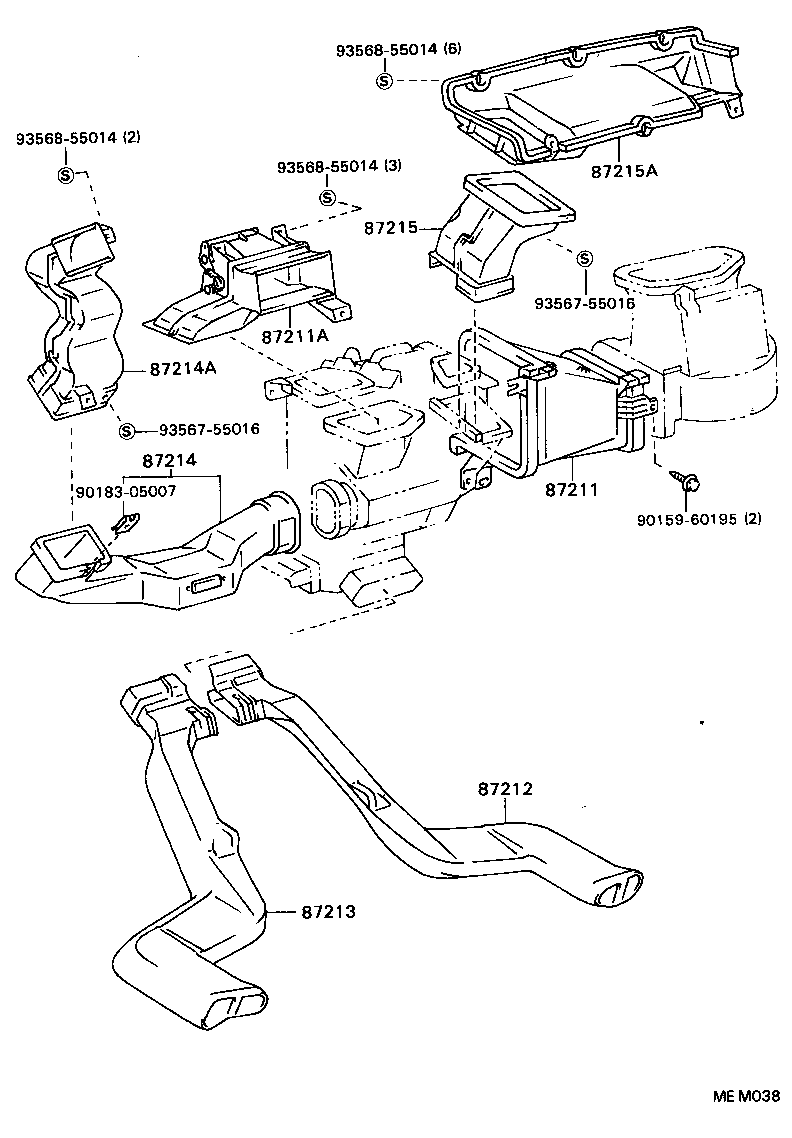 Figure MEM038