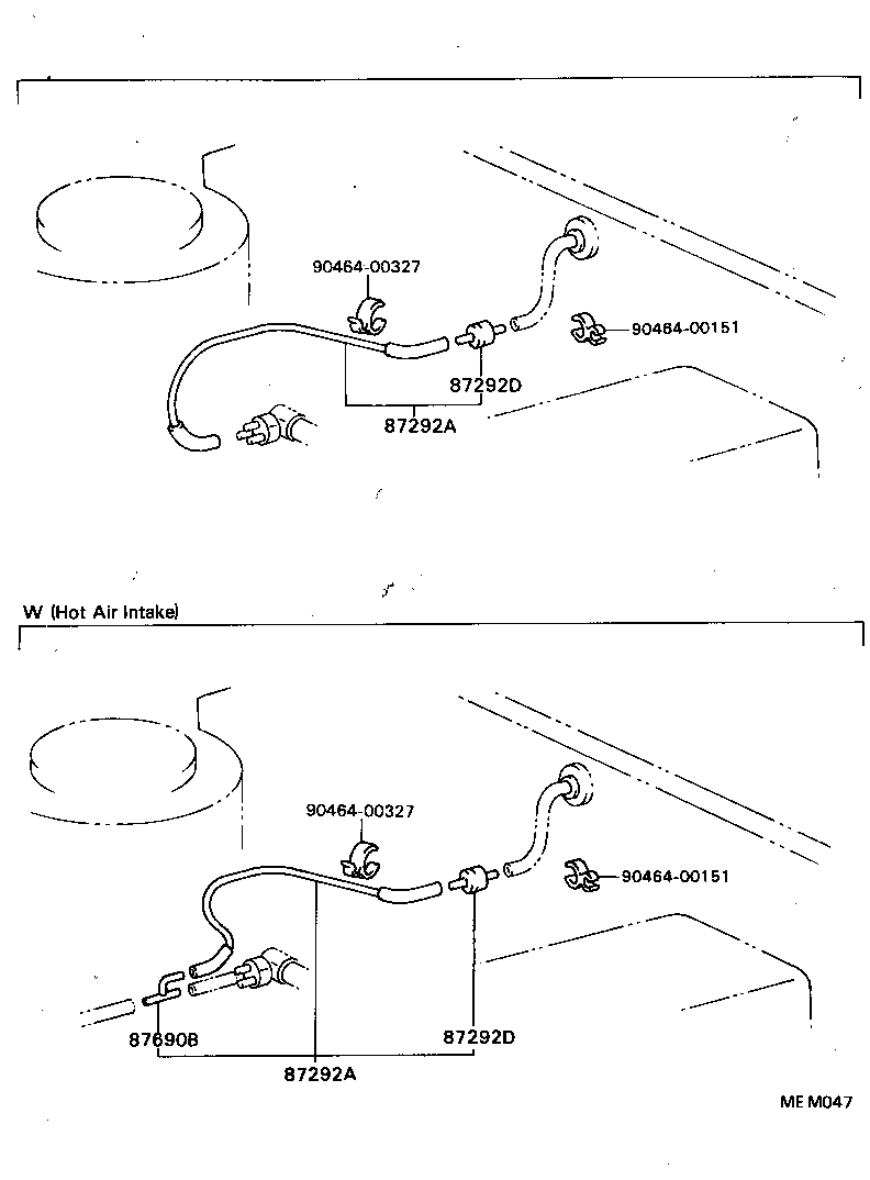 Figure MEM047