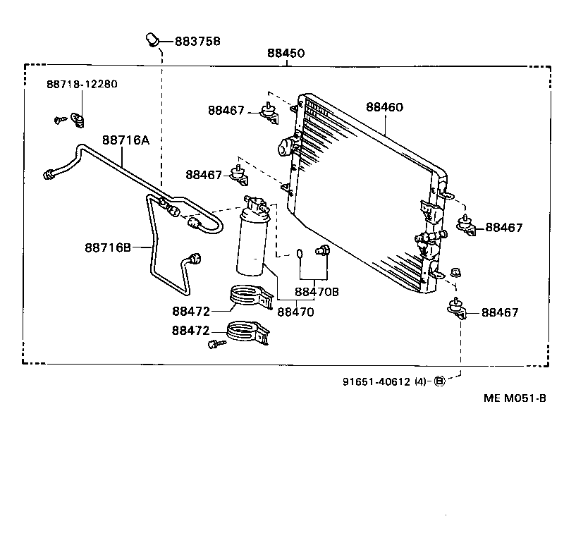 Figure MEM051B