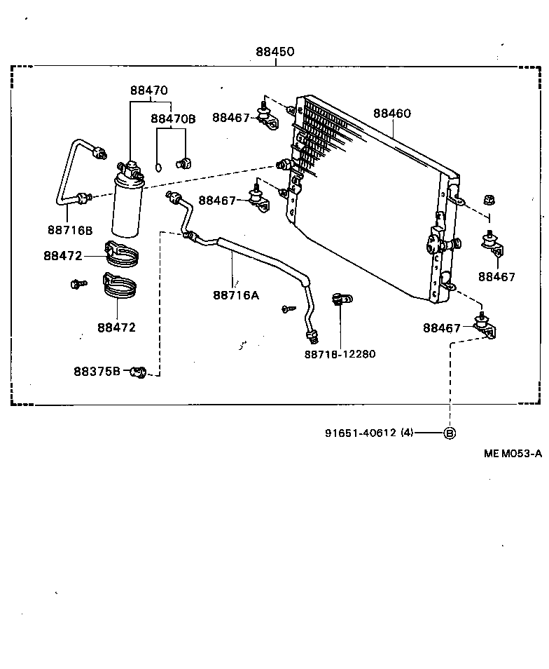Figure MEM053A