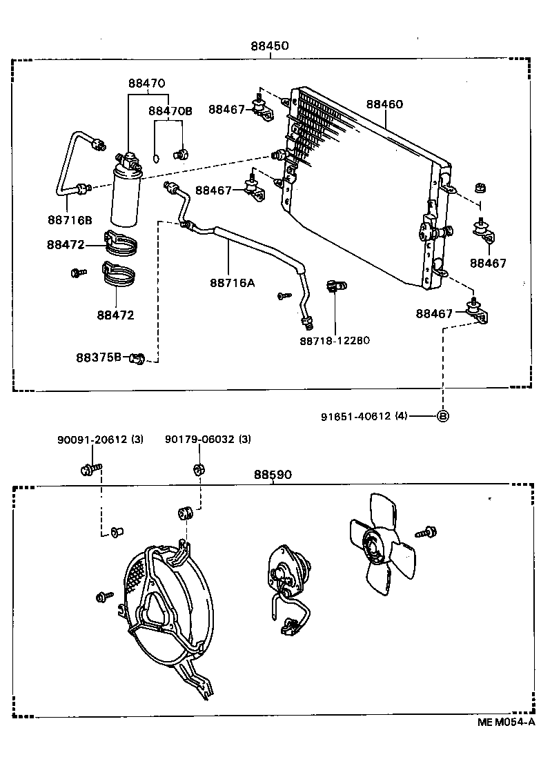 Figure MEM054A