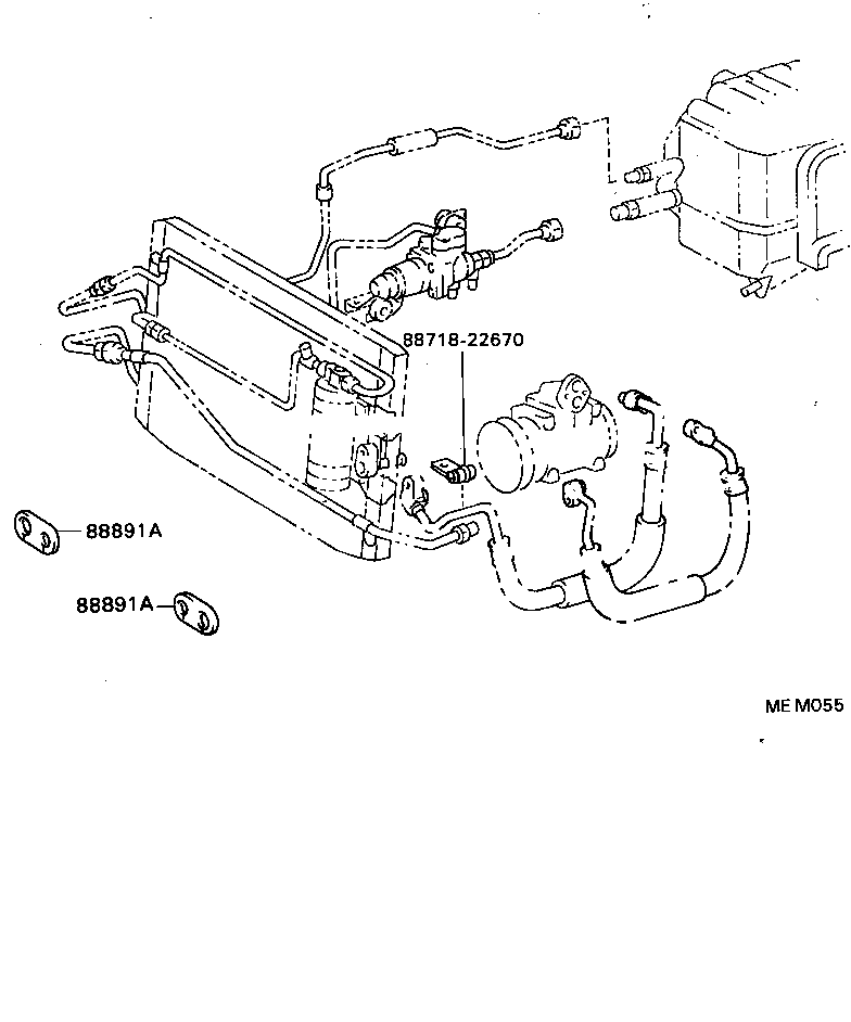 Figure MEM055