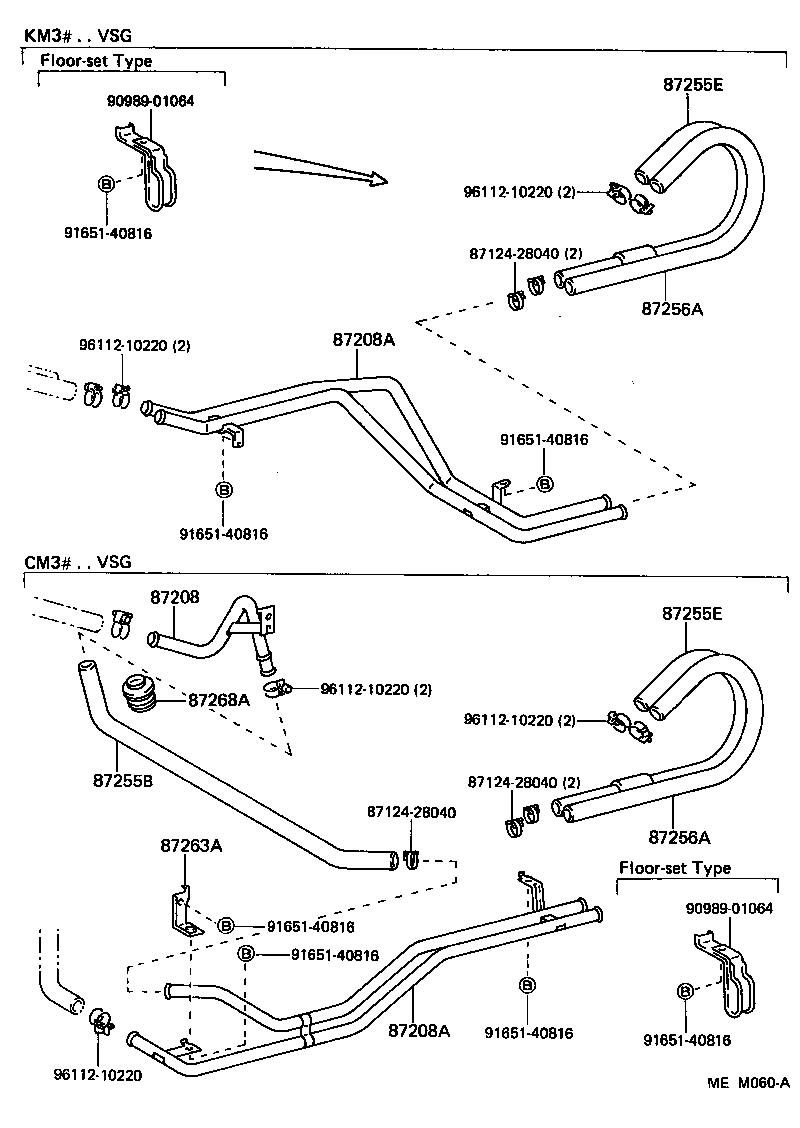 Figure MEM060A