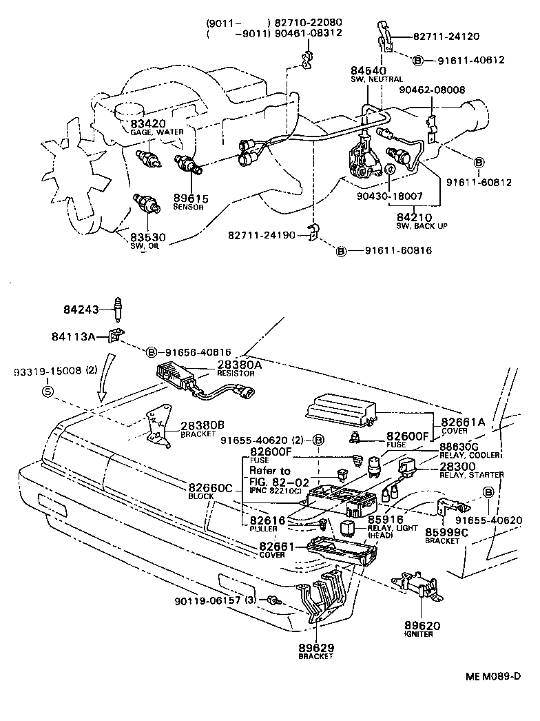 Figure MEM089D