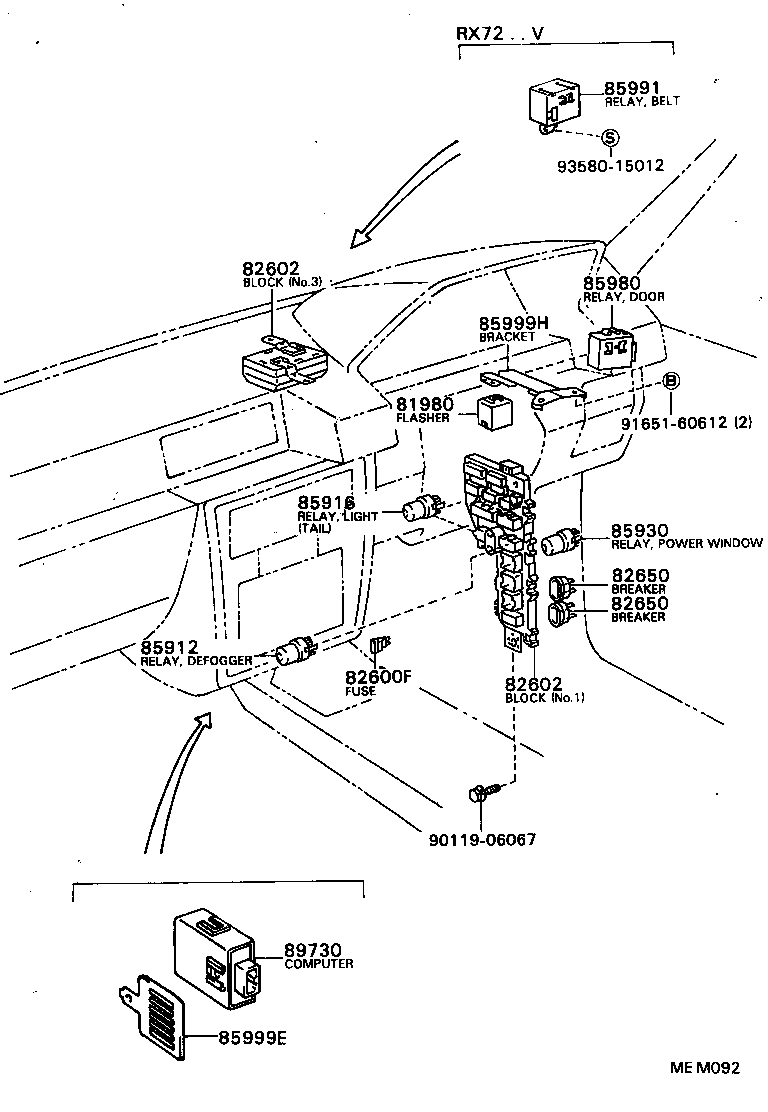 Figure MEM092
