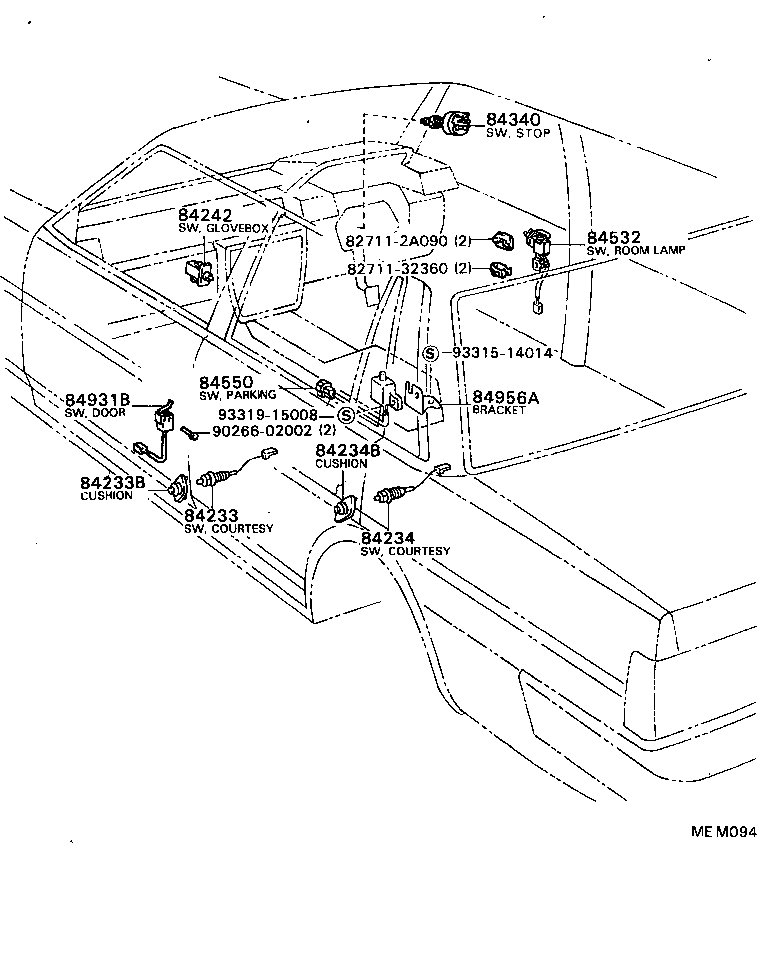 Figure MEM094