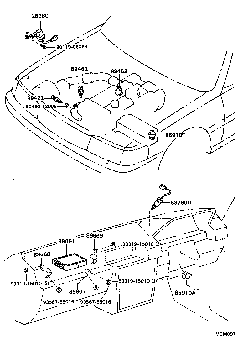 Figure MEM097