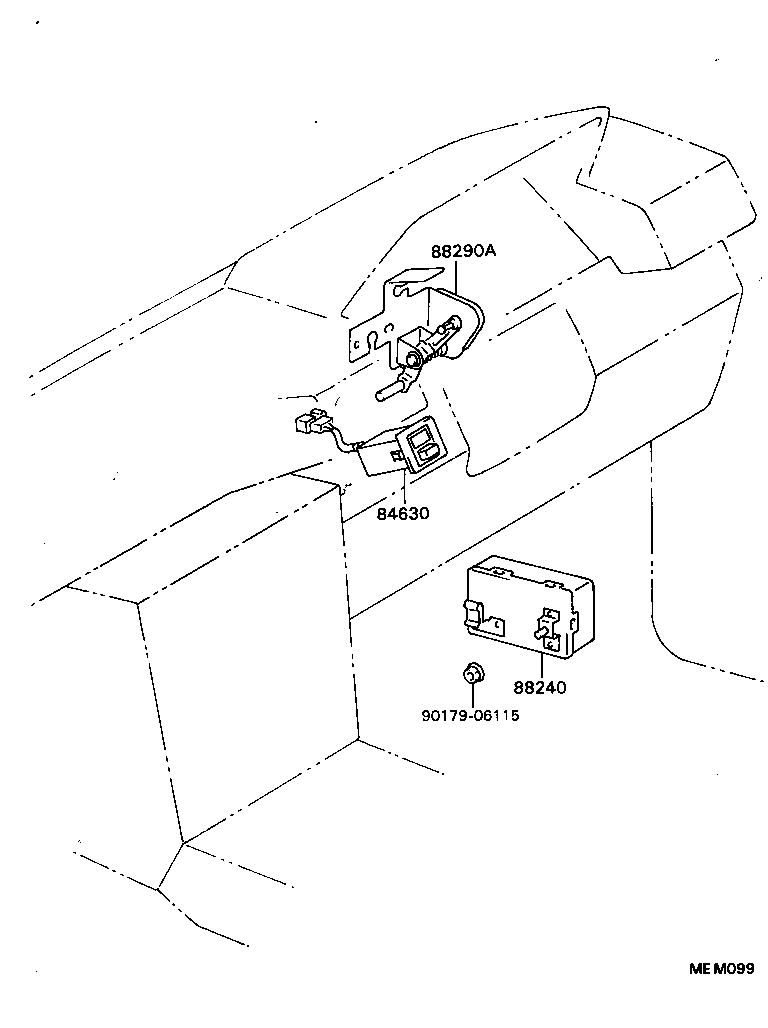 Figure MEM099