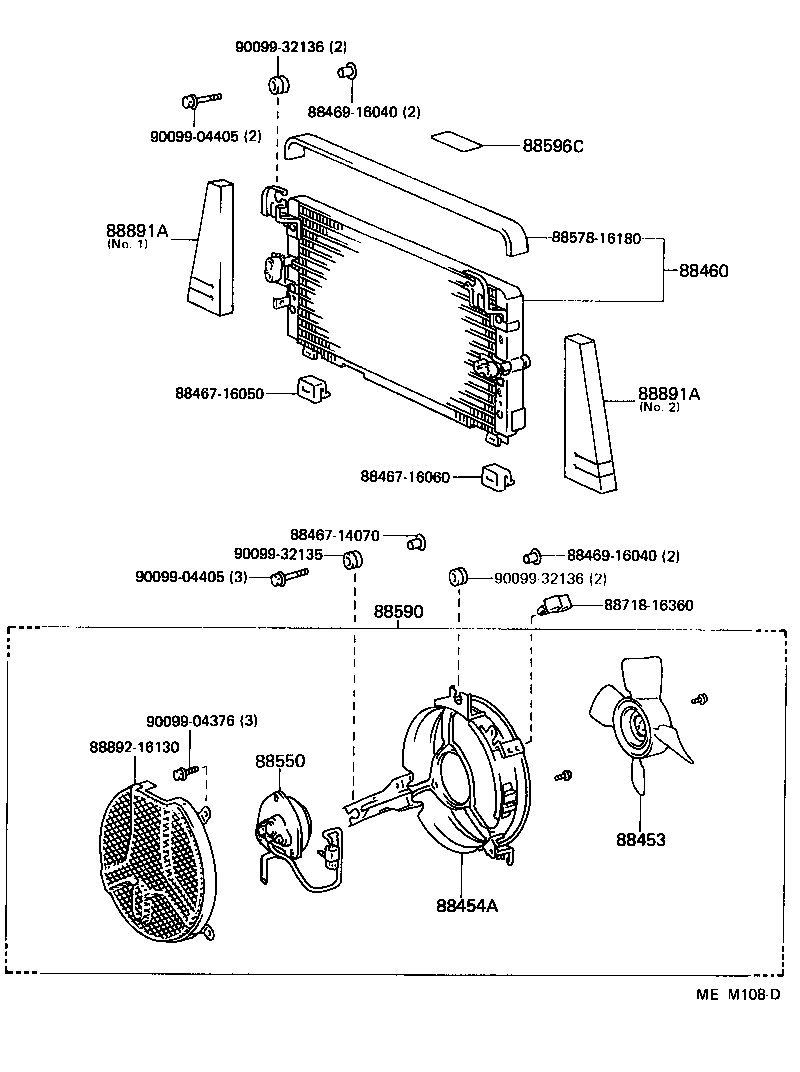 Figure MEM108D