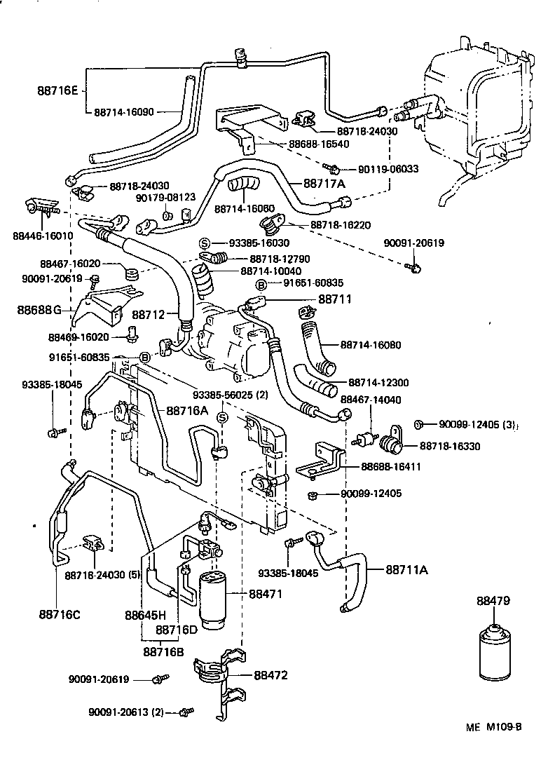 Figure MEM109B