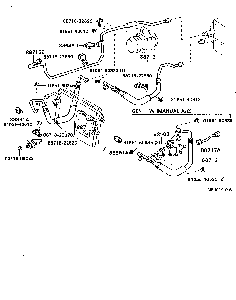 Figure MEM147A