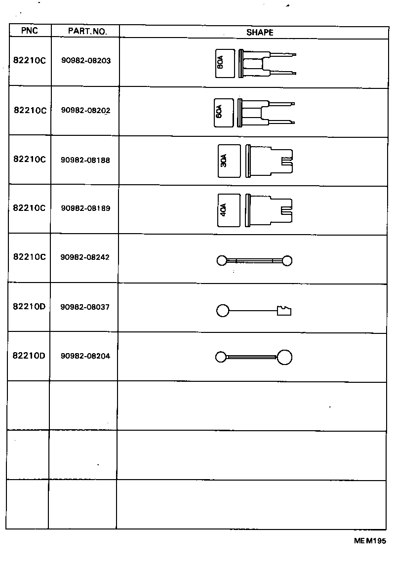 Figure MEM195