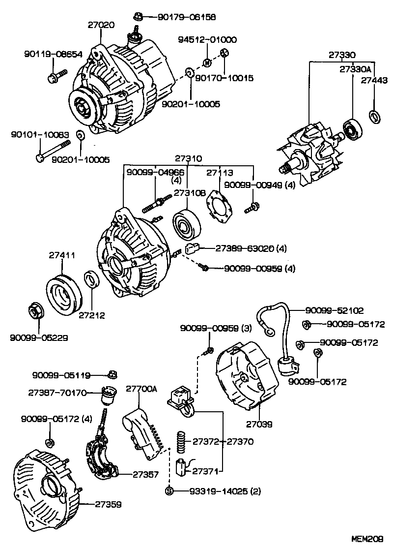 Figure MEM209
