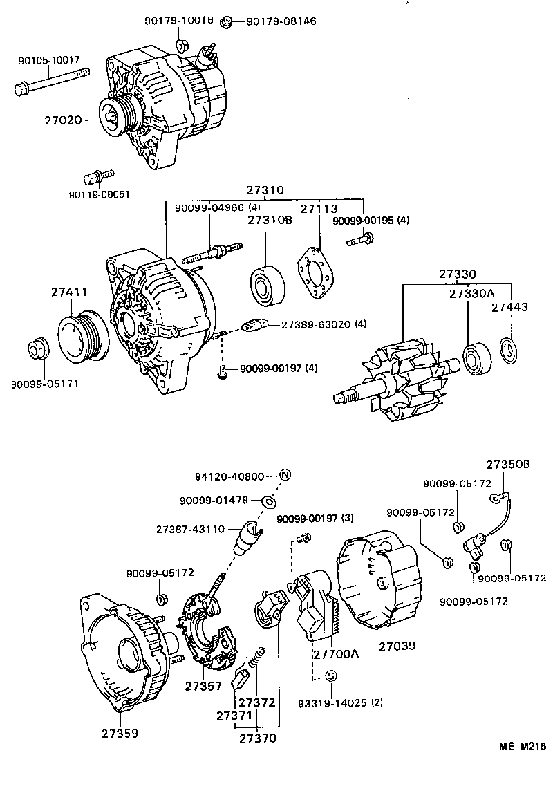 Figure MEM216