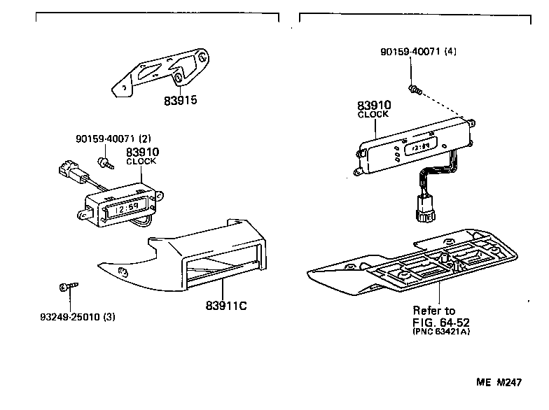 Figure MEM247