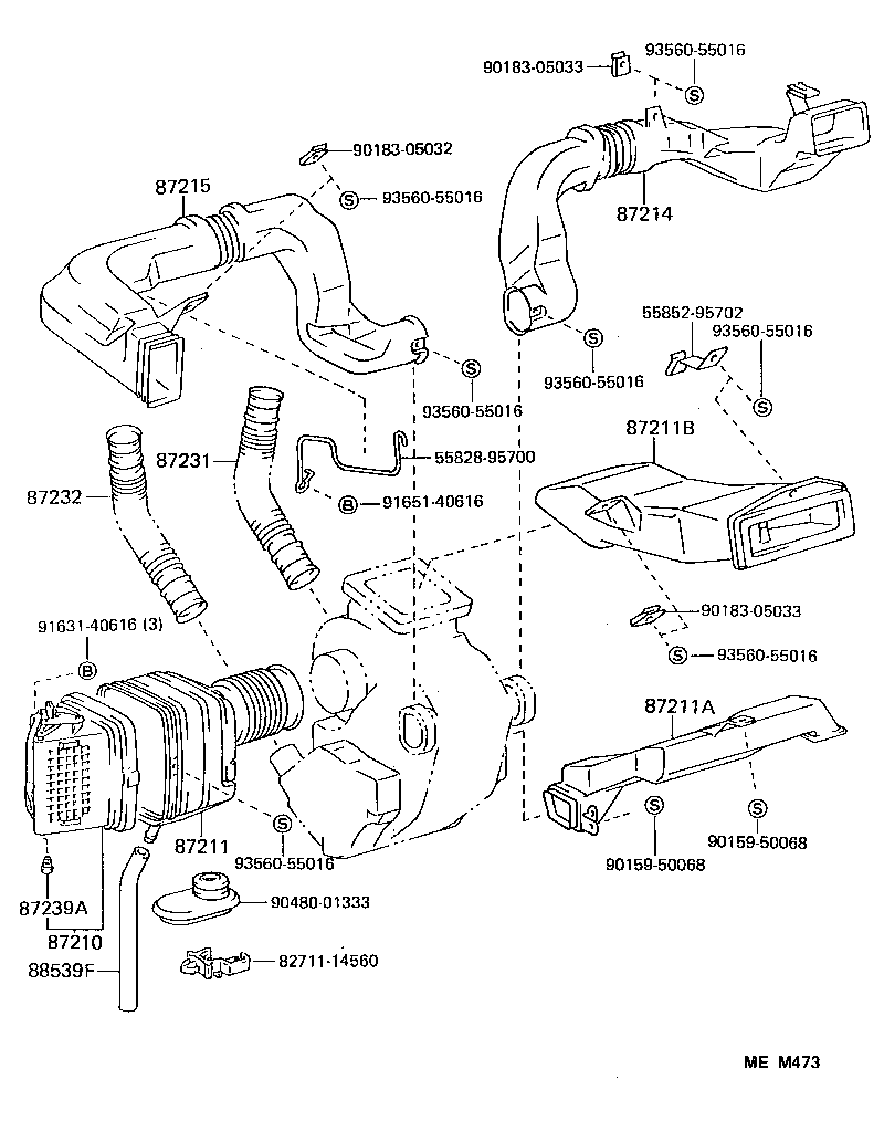 Figure MEM473