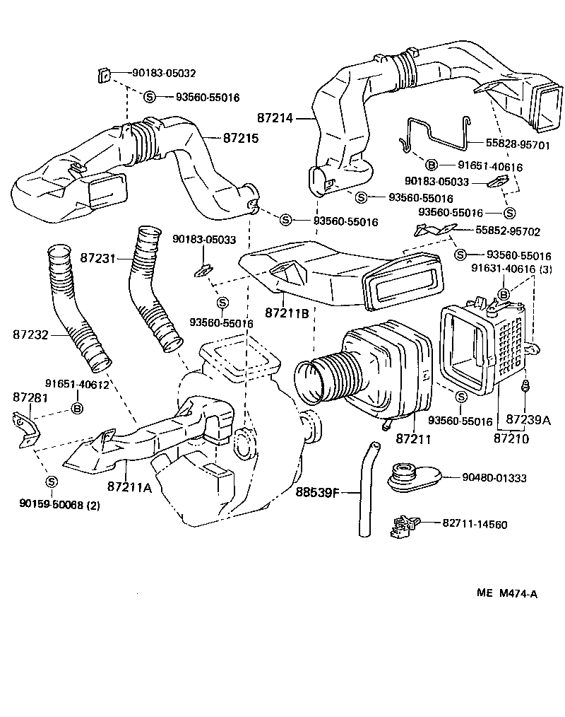 Figure MEM474A