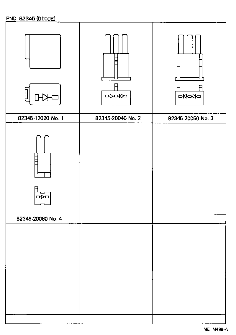 Figure MEM499A