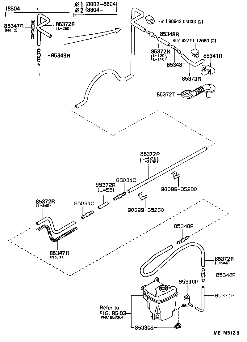 Figure MEM512B