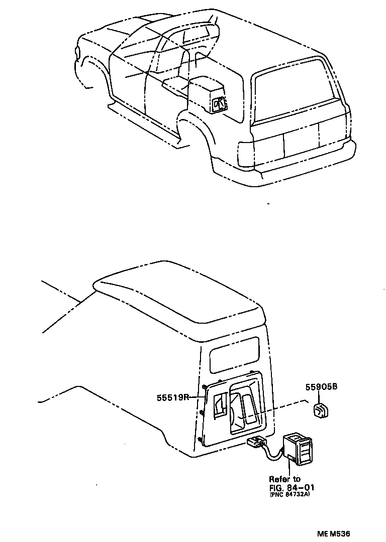 Figure MEM536