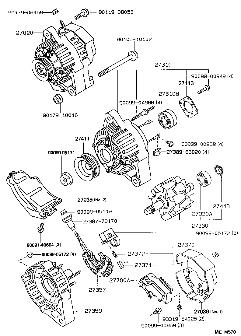 Figure MEM570