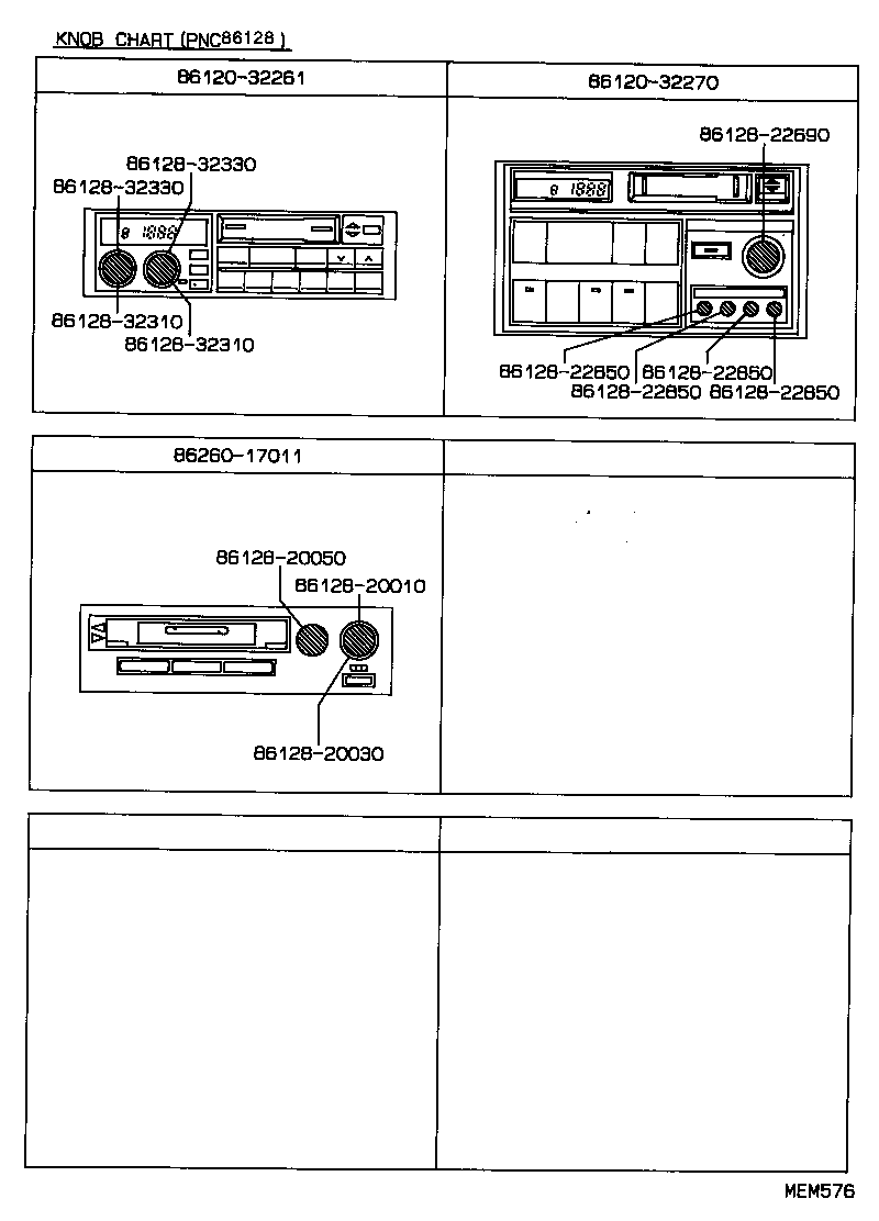 Figure MEM576