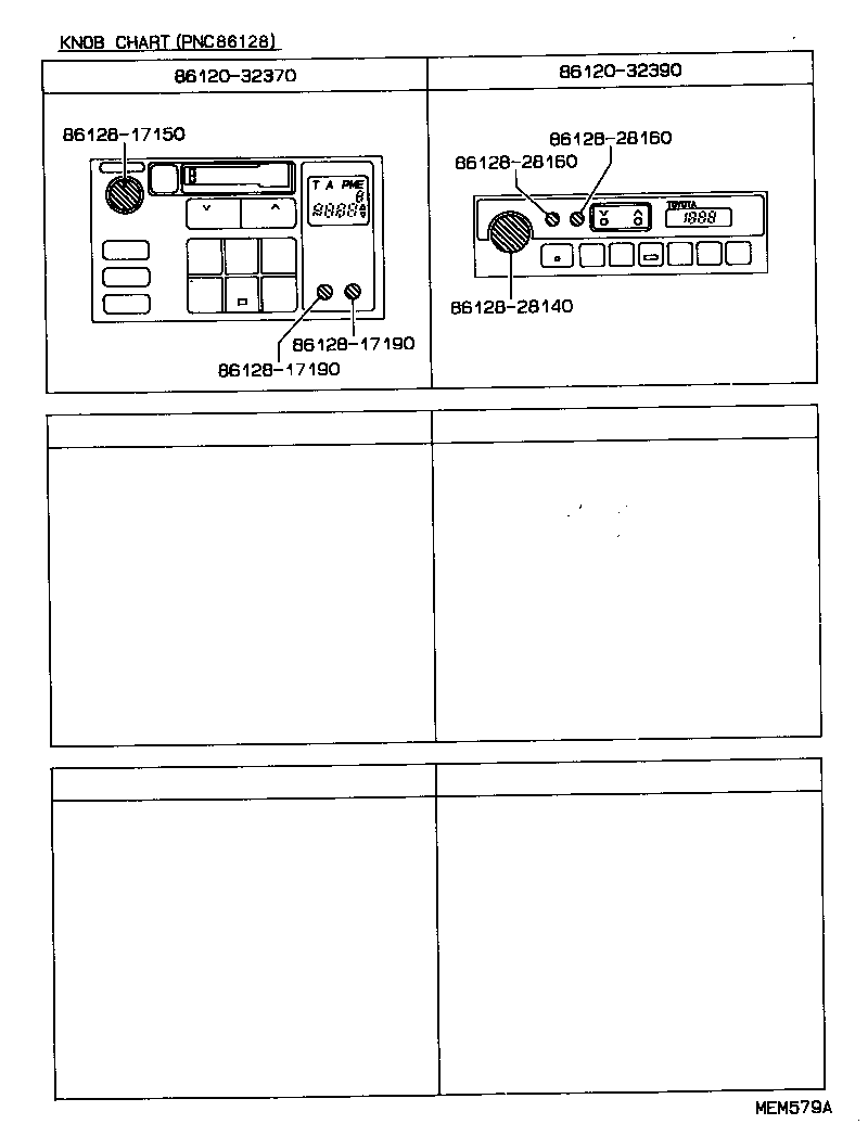 Figure MEM579A