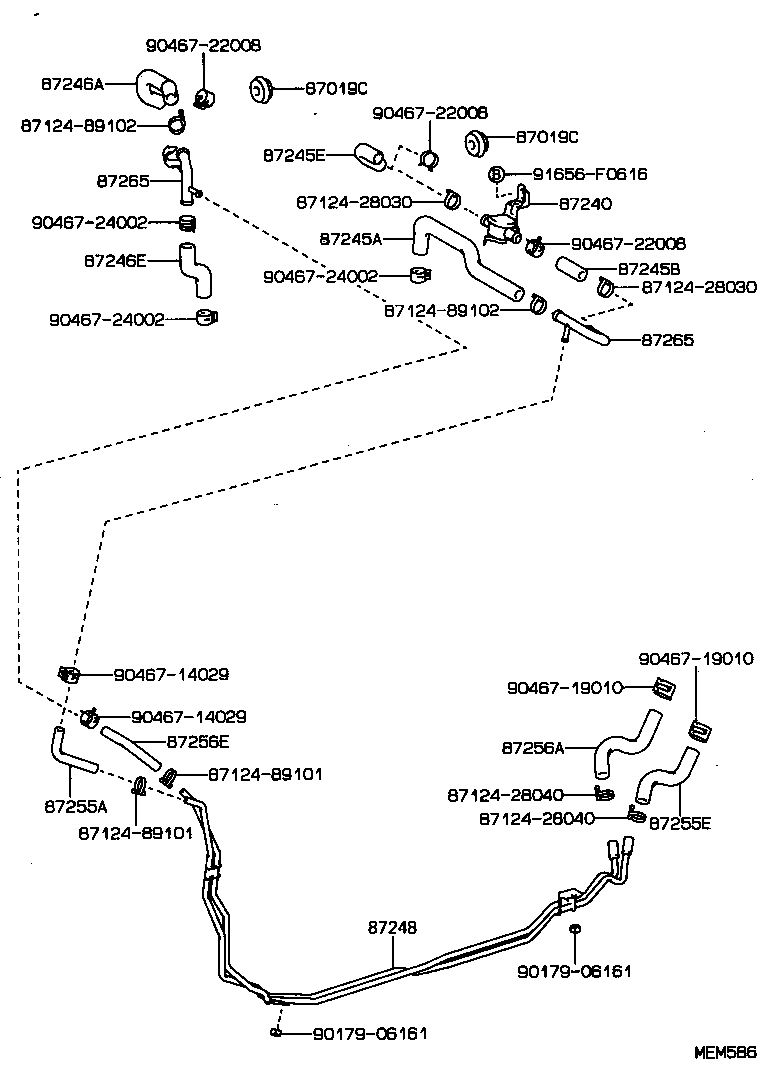 Figure MEM586
