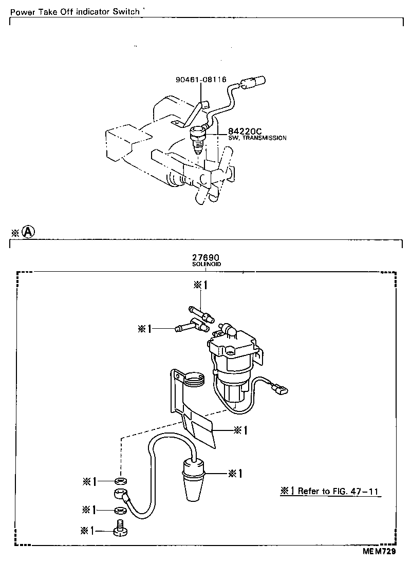 Figure MEM729