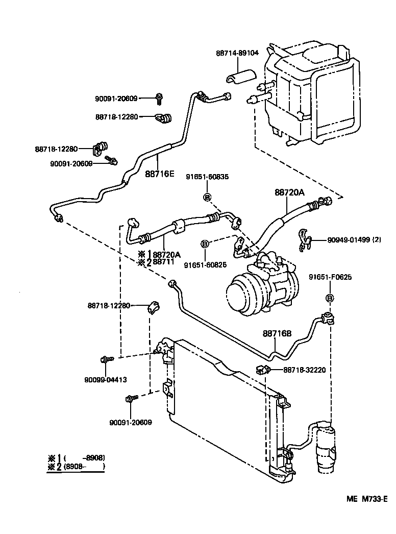 Figure MEM733E