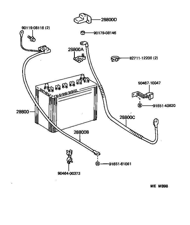 Figure MEM898