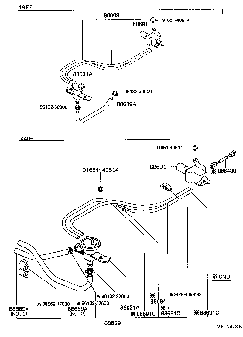 Figure MEN478B