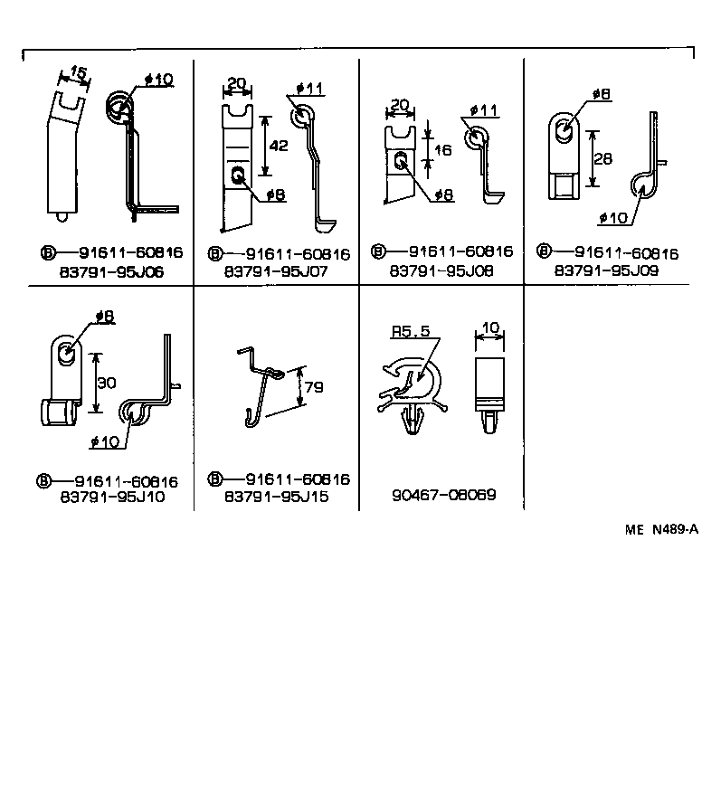 Figure MEN489A
