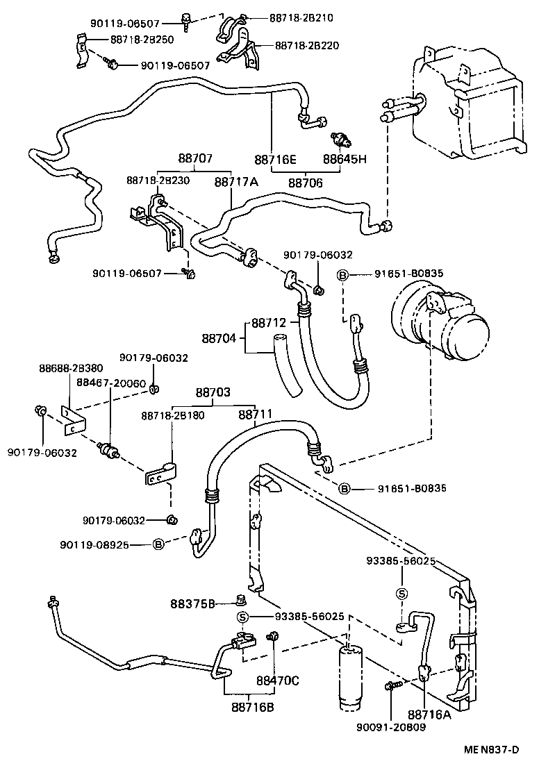 Figure MEN837D