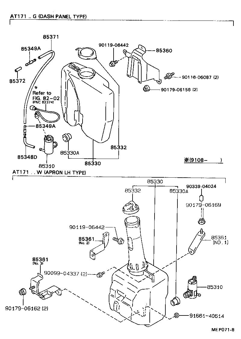 Figure MEP071B