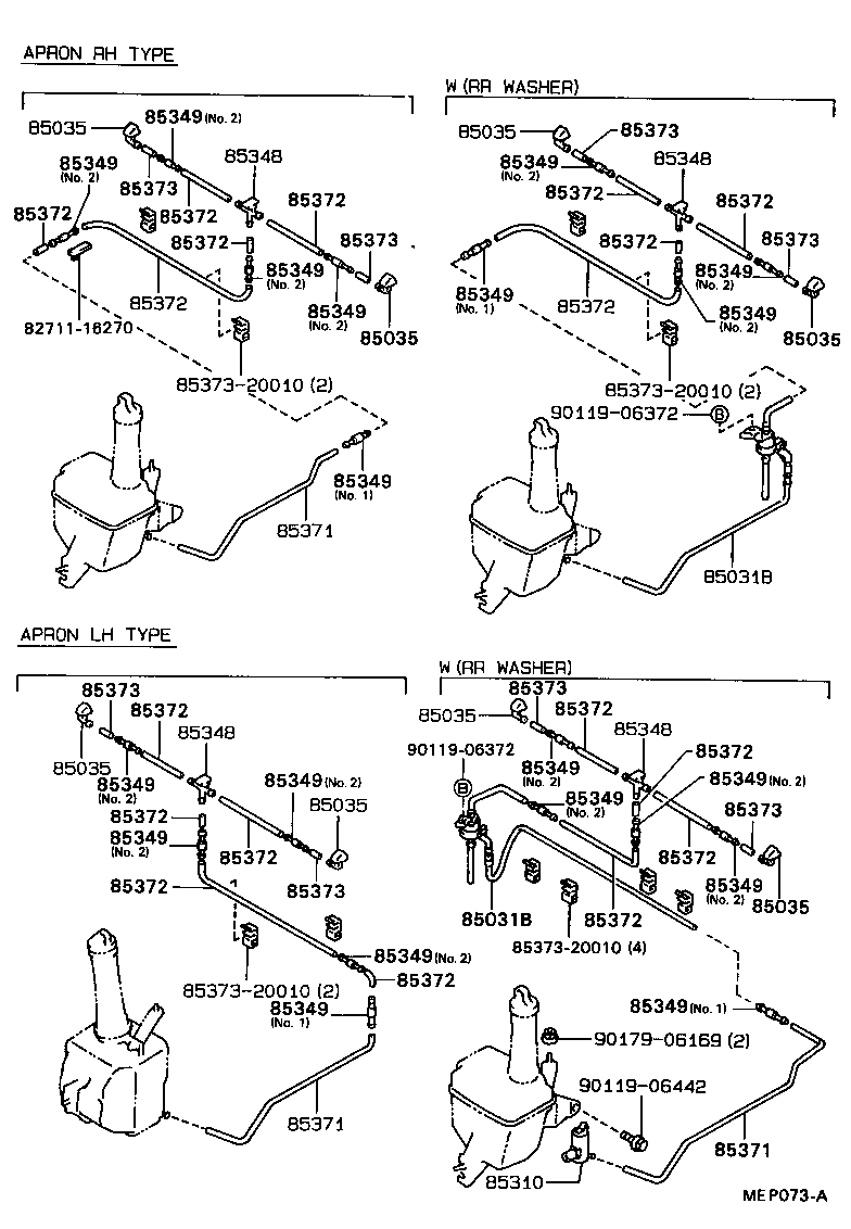 Figure MEP073A