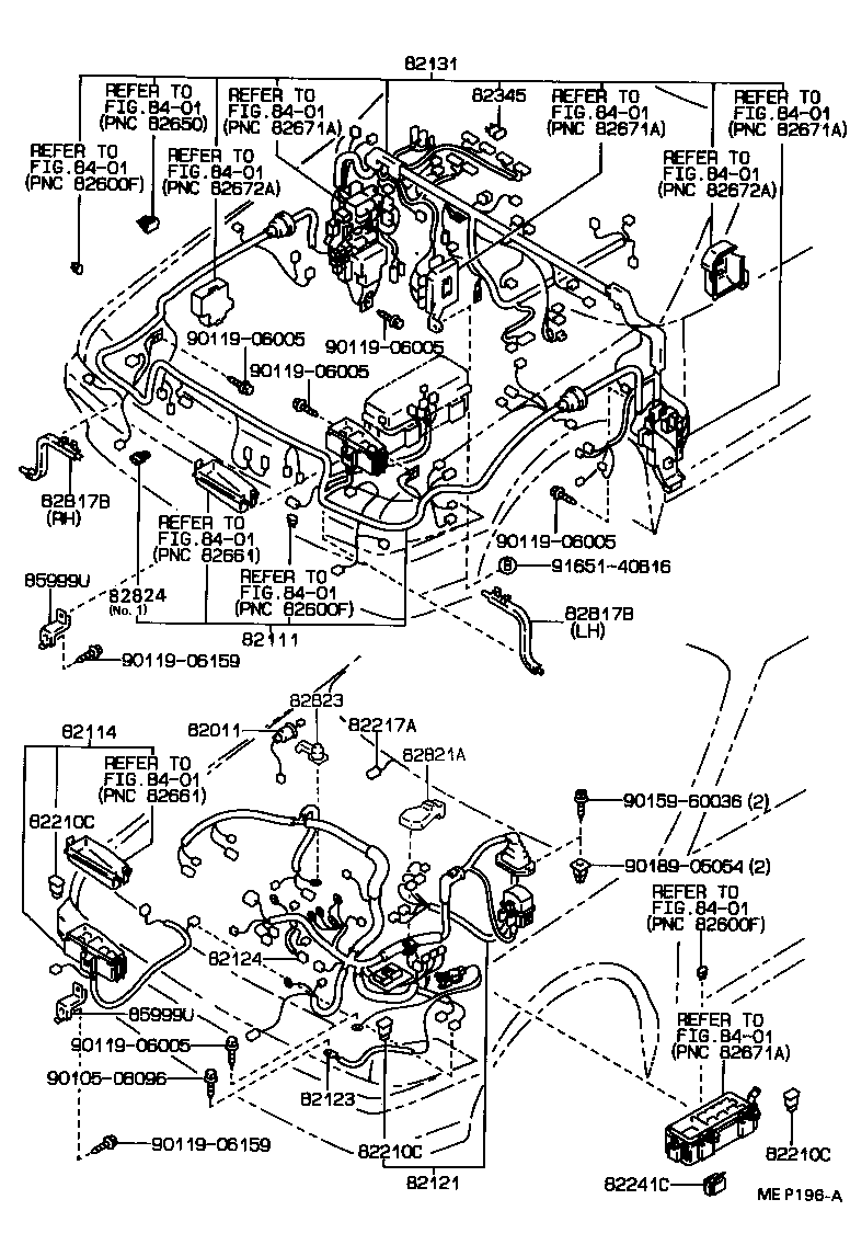 Figure MEP196A