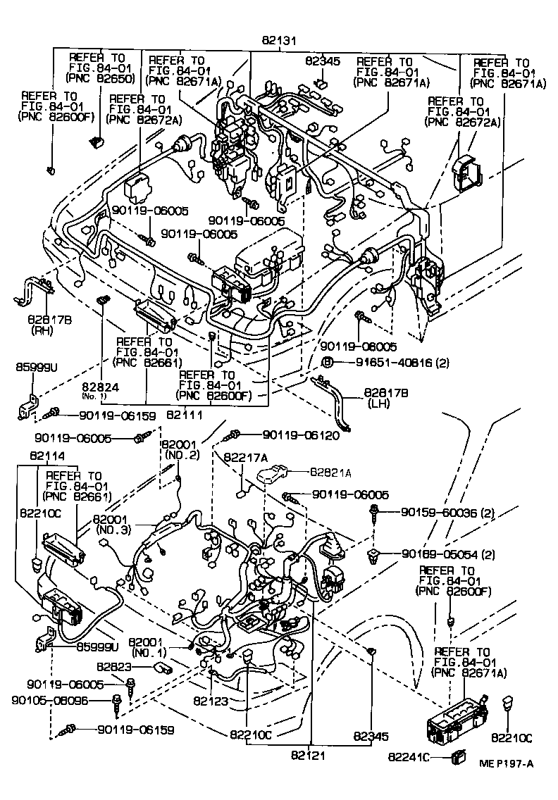 Figure MEP197A