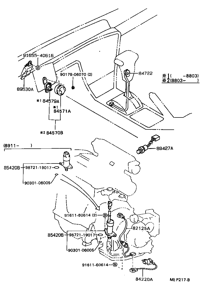 Figure MEP217B