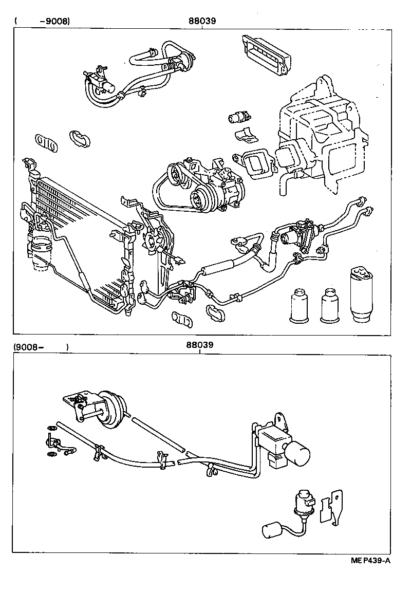 Figure MEP439A