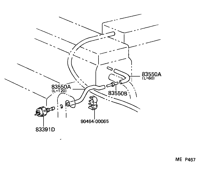 Figure MEP467
